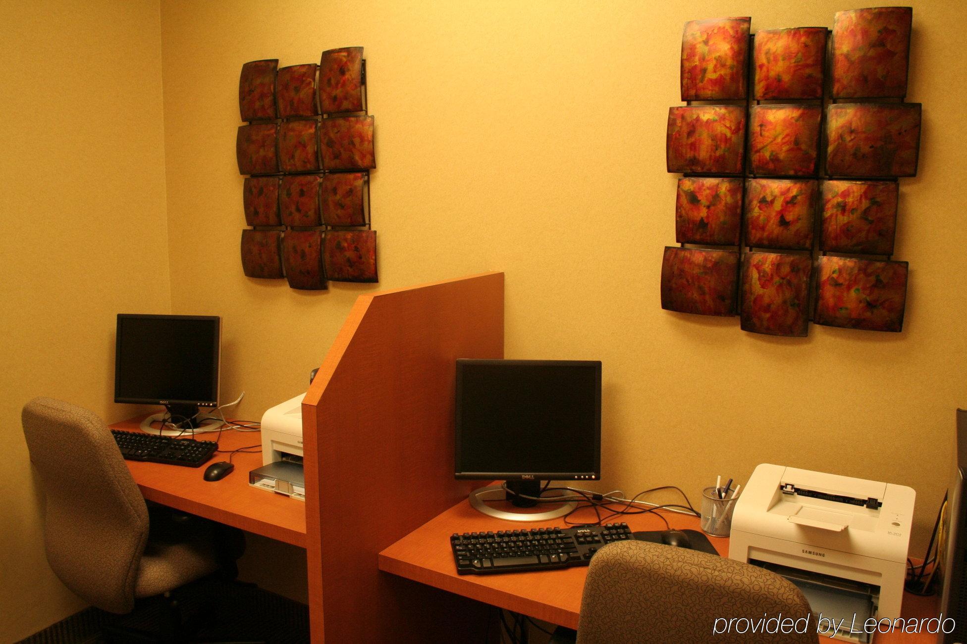 Candlewood Suites Indianapolis Northeast By Ihg Екстер'єр фото